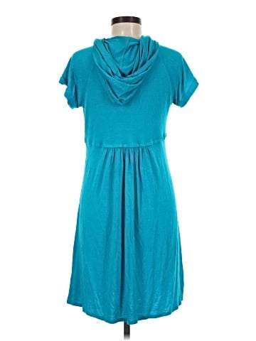 Robin Piccone Casual Dress (view 2)