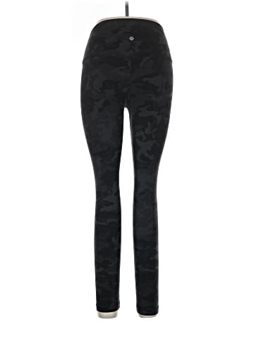 Lululemon Athletica Casual Pants (view 2)