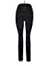 Lululemon Athletica Black Casual Pants Size 10 - photo 2