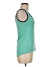 rue21 Teal Tank Top Size M - photo 4