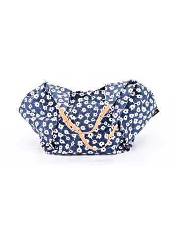 Kate Spade Saturday Hobo (view 1)