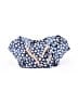 Kate Spade Saturday Stars Blue Hobo One size - photo 1