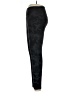 Lululemon Athletica Black Casual Pants Size 10 - photo 5