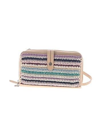 The Sak Crossbody Bag (view 1)