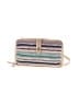 The Sak Ivory Crossbody Bag One size - photo 1