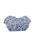 Kate Spade Saturday Stars Blue Hobo One size - photo 3
