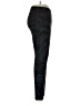 Lululemon Athletica Black Casual Pants Size 10 - photo 4