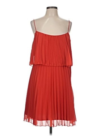 ASOS Cocktail Dress (view 1)