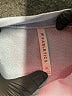 Fabletics Blue Sweatshirt Size XL - photo 7
