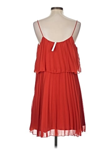 ASOS Cocktail Dress (view 2)