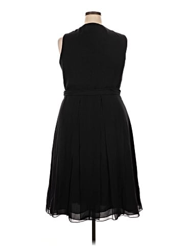 Talbots Cocktail Dress (view 2)