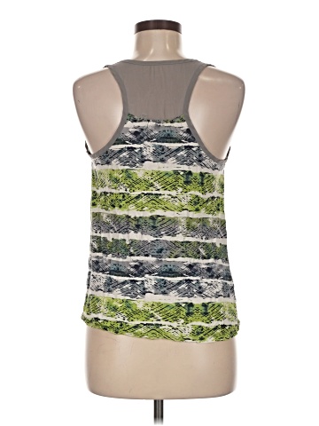 Mudd Sleeveless Top (view 2)
