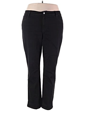 Bandolino Jeans (view 1)
