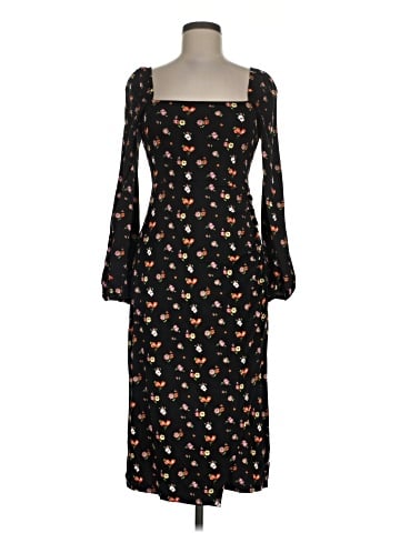 Boden Casual Dress (view 1)