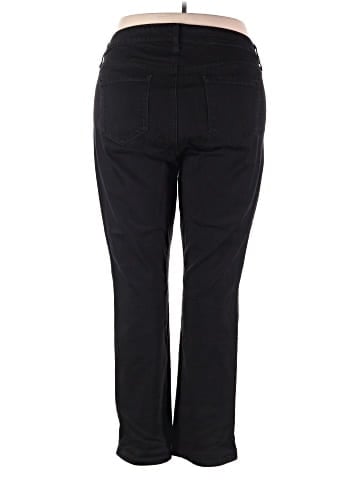 Bandolino Jeans (view 2)