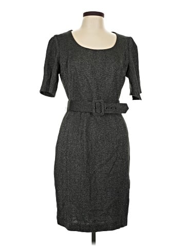 Trina Turk Casual Dress (view 1)