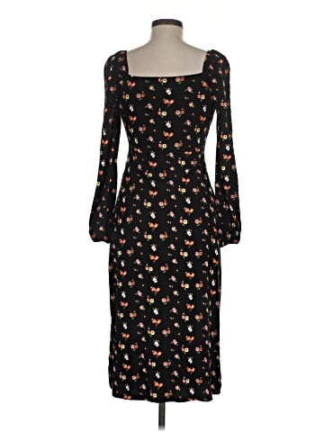 Boden Casual Dress (view 2)