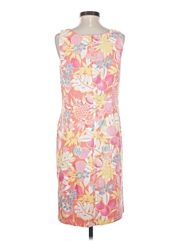 Talbots Casual Dress (view 2)
