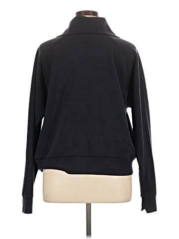 SPANX Sweatshirt (view 2)