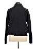 SPANX Black Sweatshirt Size 1X - photo 2