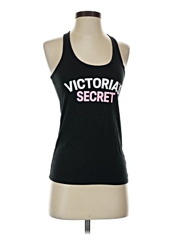 Victoria's Secret Active Tank (view 1)
