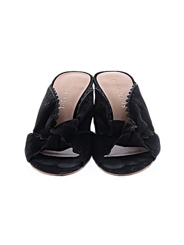 Jack Rogers Sandals (view 2)