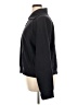 SPANX Black Sweatshirt Size 1X - photo 5