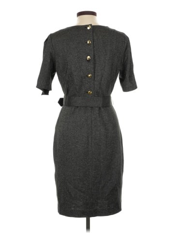 Trina Turk Casual Dress (view 2)