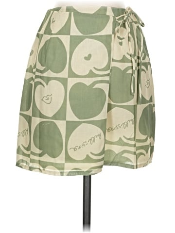 Selfie Leslie Casual Skirt (view 1)