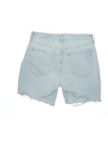 Old Navy Denim Shorts (view 2)