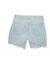 Old Navy Blue Denim Shorts Size 12 - photo 2