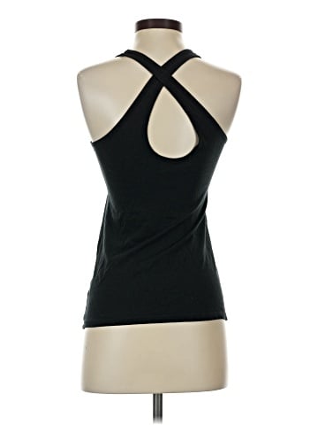 Victoria's Secret Active Tank (view 2)