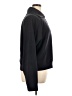 SPANX Black Sweatshirt Size 1X - photo 4