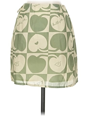 Selfie Leslie Casual Skirt (view 2)