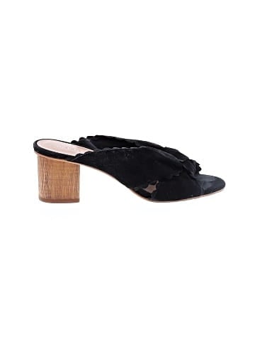 Jack Rogers Sandals (view 1)