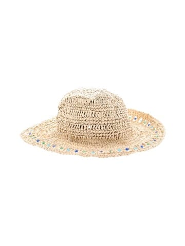 Faded Glory Hat (view 1)