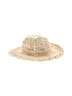 Faded Glory Tan Hat One size - photo 1