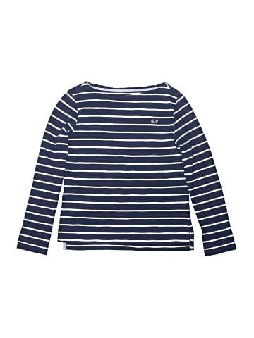 Vineyard Vines Long Sleeve Henley (view 1)