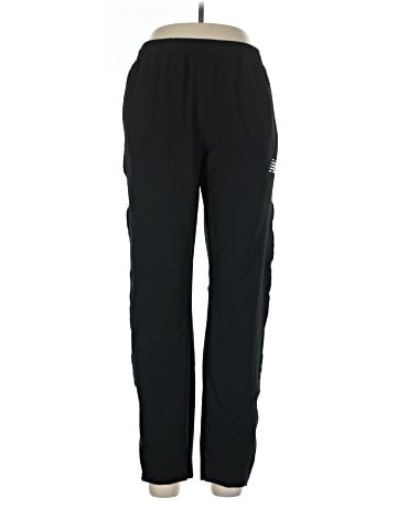 New Balance Track Pants (view 1)