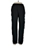 New Balance Black Track Pants Size L - photo 1