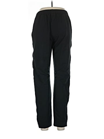 New Balance Track Pants (view 2)