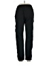 New Balance Black Track Pants Size L - photo 2