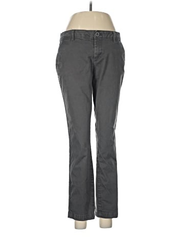 Eddie Bauer Jeans (view 1)