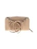 The Sak Ivory Crossbody Bag One size - photo 3