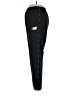 New Balance Black Track Pants Size L - photo 5