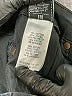 7 For All Mankind Black Jeans Size 26 waist - photo 9