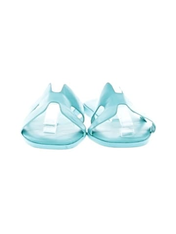 Bamboo Sandals (view 2)