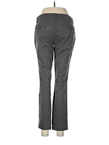 Eddie Bauer Jeans (view 2)