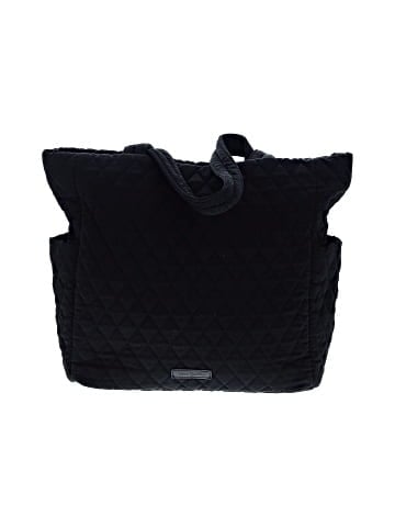 Vera Bradley Tote (view 1)