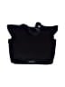 Vera Bradley Black Tote One size - photo 1